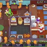 PlateUp!АВТО•STEAMВСЕ РЕГИОНЫ - изображение № 4