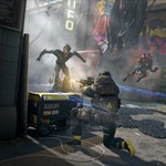 Tom Clancy’s Rainbow Six® ExtractionАВТО РФ/МИР - изображение № 2