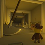 Wobbly LifeАВТО•STEAMВСЕ РЕГИОНЫ - изображение № 3