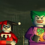 ????LEGO® Batman™: The Videogame????АВТО•STEAMРФ/МИР - изображение № 3