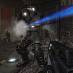 F.E.A.R. 2: Project OriginАВТО•STEAMВСЕ РЕГИОНЫ - изображение № 4