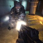 F.E.A.R. 2: Project OriginАВТО•STEAMВСЕ РЕГИОНЫ - изображение № 3