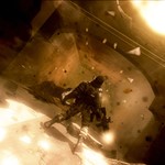 F.E.A.R. 2: Project OriginАВТО•STEAMВСЕ РЕГИОНЫ - изображение № 2
