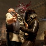 ????Watchmen: The End is Nigh????АВТО•STEAMВСЕ РЕГИОНЫ - изображение № 4