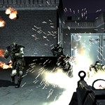 F.E.A.R.АВТО•STEAMВСЕ РЕГИОНЫ - изображение № 4
