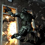 F.E.A.R.АВТО•STEAMВСЕ РЕГИОНЫ - изображение № 2