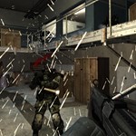 F.E.A.R.АВТО•STEAMВСЕ РЕГИОНЫ - изображение № 3