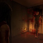 F.E.A.R. 3АВТО•STEAMВСЕ РЕГИОНЫ - изображение № 3