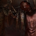 F.E.A.R. 3АВТО•STEAMВСЕ РЕГИОНЫ - изображение № 4