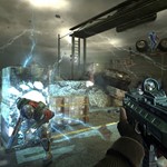 F.E.A.R. 3АВТО•STEAMВСЕ РЕГИОНЫ - изображение № 2