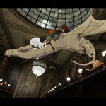 LEGO® Harry Potter: Years 5-7АВТО•STEAMРФ/МИР - изображение № 3