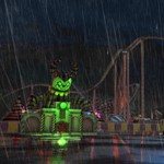 ????LEGO® Batman™2:DC Super Heroes????АВТО•STEAMРФ/МИР - изображение № 3