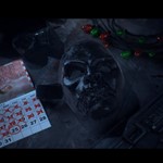 ????Batman™: Arkham Origins????АВТО•STEAMВСЕ РЕГИОНЫ - изображение № 3