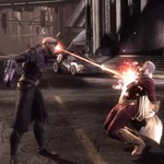 ????Injustice Gods Among Us Ultimate Edition АВТО РФ/МИР - изображение № 2