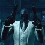 Batman Arkham Origins Blackgate Deluxe Edition АВТО МИР - изображение № 2