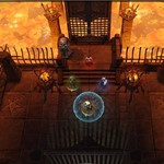 Gauntlet™ Slayer EditionАВТО•STEAMВСЕ РЕГИОНЫ - изображение № 4