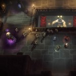 Gauntlet™ Slayer EditionАВТО•STEAMВСЕ РЕГИОНЫ - изображение № 2