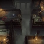 Gauntlet™ Slayer EditionАВТО•STEAMВСЕ РЕГИОНЫ - изображение № 3
