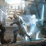 Middle-earth™: Shadow of Mordor™АВТО РФ/МИР - изображение № 3