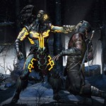 ????Mortal Kombat X????АВТО•STEAMВСЕ РЕГИОНЫ - изображение № 2