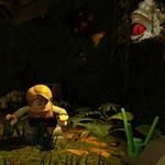 ????LEGO® Jurassic World????АВТО•STEAMВСЕ РЕГИОНЫ - изображение № 2