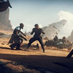 Mad MaxАВТО•STEAMВСЕ РЕГИОНЫ - изображение № 3