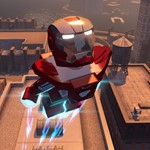 LEGO® MARVEL's AvengersАВТО•STEAMВСЕ РЕГИОНЫ - изображение № 2