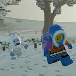 LEGO® WorldsАВТО•STEAMВСЕ РЕГИОНЫ - изображение № 3