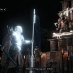Middle-earth™: Shadow of War™АВТО•STEAMРФ/МИР - изображение № 2