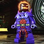 LEGO® Marvel Super Heroes 2АВТО•STEAMРФ/МИР - изображение № 2