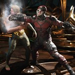 Injustice™ 2АВТО•STEAMВСЕ РЕГИОНЫ - изображение № 4