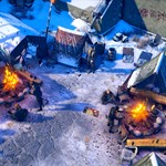 Wasteland 3АВТО•STEAMВСЕ РЕГИОНЫ - изображение № 2