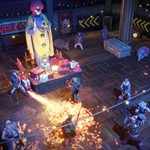 Wasteland 3АВТО•STEAMВСЕ РЕГИОНЫ - изображение № 3