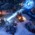 Wasteland 3АВТО•STEAMВСЕ РЕГИОНЫ - изображение № 4