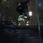 Session: Skate SimАВТО•STEAMВСЕ РЕГИОНЫ - изображение № 2