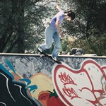 Session: Skate SimАВТО•STEAMВСЕ РЕГИОНЫ - изображение № 4