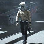 Session: Skate SimАВТО•STEAMВСЕ РЕГИОНЫ - изображение № 3