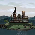 Spellcaster UniversityАВТО•STEAMВСЕ РЕГИОНЫ - изображение № 4