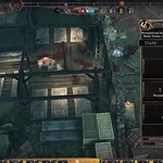 ????War Hospital????АВТО•STEAMВСЕ РЕГИОНЫ - изображение № 3
