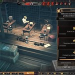 ????War Hospital????АВТО•STEAMВСЕ РЕГИОНЫ - изображение № 4