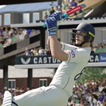 Cricket 24АВТО•STEAMВСЕ РЕГИОНЫ - изображение № 4