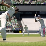 Cricket 24АВТО•STEAMВСЕ РЕГИОНЫ - изображение № 3