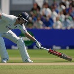 Cricket 24АВТО•STEAMВСЕ РЕГИОНЫ - изображение № 2