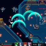 Nova StrikeАВТО•STEAMВСЕ РЕГИОНЫ - изображение № 2