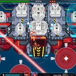 Nova StrikeАВТО•STEAMВСЕ РЕГИОНЫ - изображение № 3