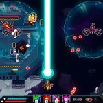 Nova StrikeАВТО•STEAMВСЕ РЕГИОНЫ - изображение № 4