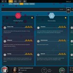 Pro Cycling Manager 2023АВТО•STEAMВСЕ РЕГИОНЫ - изображение № 3