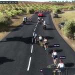 Pro Cycling Manager 2023АВТО•STEAMВСЕ РЕГИОНЫ - изображение № 2