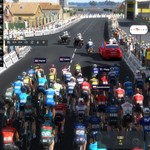 Pro Cycling Manager 2023АВТО•STEAMВСЕ РЕГИОНЫ - изображение № 4