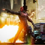 Gotham KnightsАВТО•STEAMВСЕ РЕГИОНЫ - изображение № 4